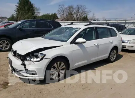 3VW117AU3JM762729