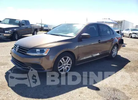 3VW2K7AJ6FM229871