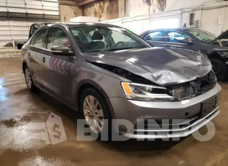 3VWLA7AJ8FM219222