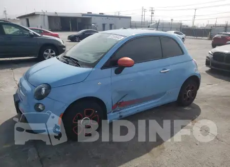 3C3CFFGE7GT201573