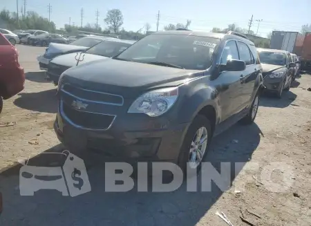 2GNALBEK2E6183151