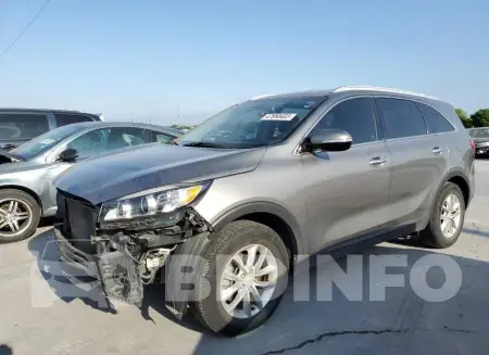 5XYPG4A31GG010227