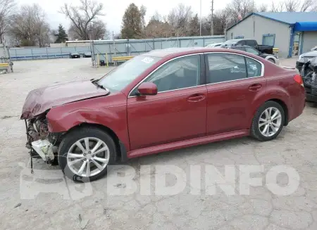 4S3BMDN65E2013162