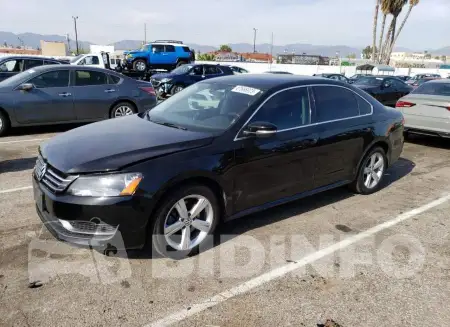 1VWBT7A3XEC080444