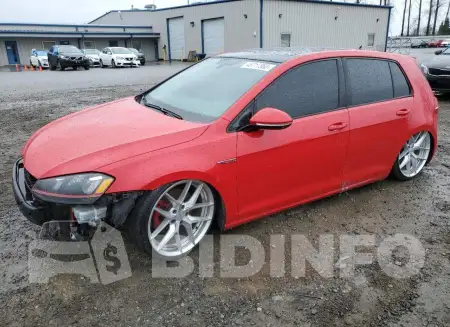 3VW4T7AU0FM012736