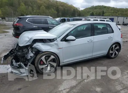 3VW6T7AU4KM028599
