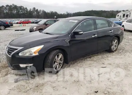 1N4AL3AP1FC183771