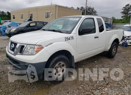 1N6BD0CTXJN731426