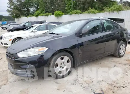 1C3CDFAA8FD299982