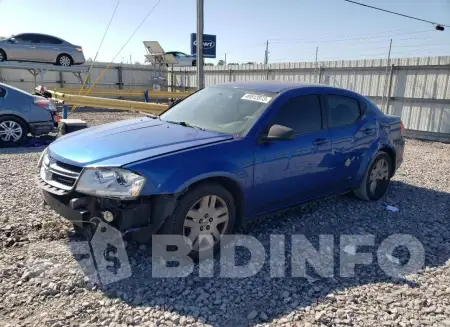 1C3CDZAB1EN130650