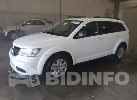 3C4PDCAB2HT637538