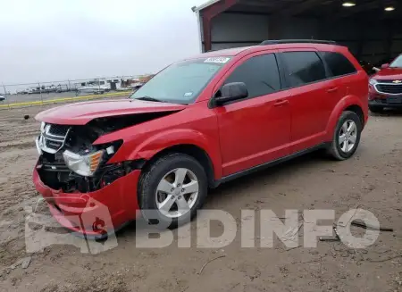 3C4PDCAB5GT115341