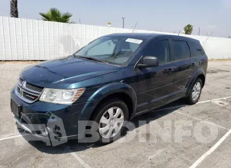 3C4PDCAB7ET281499