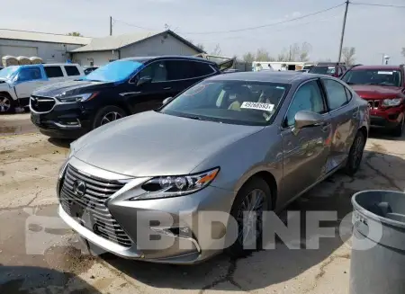 58ABK1GG4JU098282
