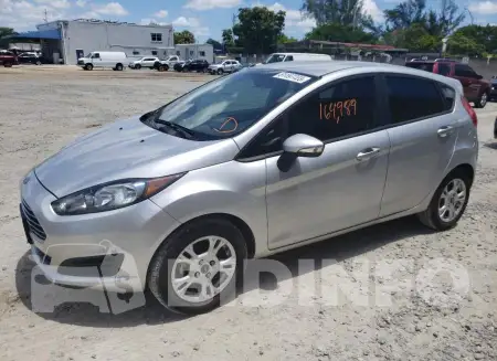 3FADP4EJ2FM200850