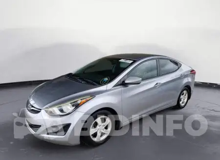 5NPDH4AE8FH609781