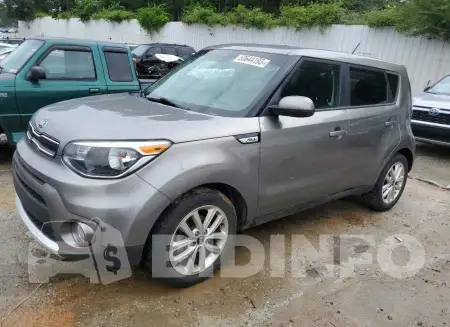 KNDJP3A55J7568636