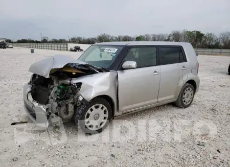 JTLZE4FE9EJ061498