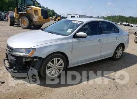 3VW2B7AJ9HM359551