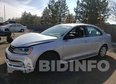 3VW2K7AJ2FM293356