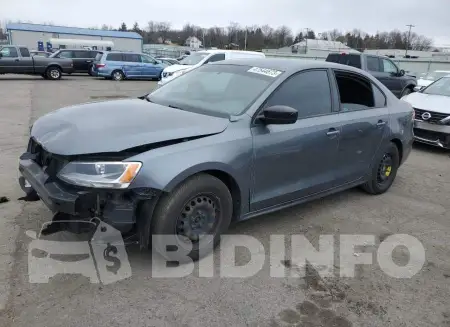 3VW2K7AJ8EM331770