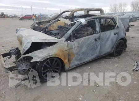 3VW5T7AU9MM009917