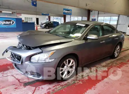 1N4AA5AP3EC469377