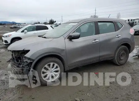 KNMAT2MT5FP539905