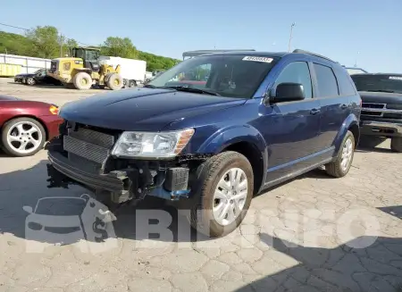 3C4PDCAB0HT669968