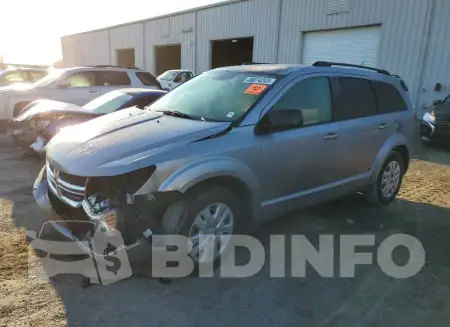 3C4PDCAB3GT228222
