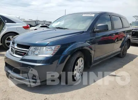 3C4PDCAB4ET102092