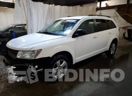 3C4PDCAB5GT249816