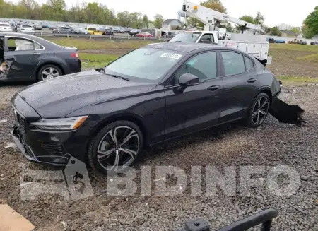7JRH60FX5PG253260