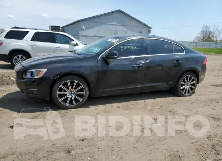 LYV402TM4HB150851