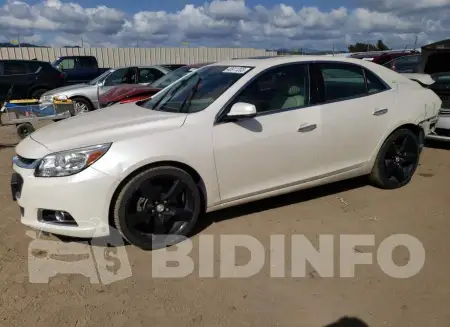 1G11J5SX4EF173364