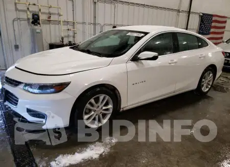 1G1ZD5ST2JF118025