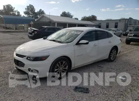 1G1ZD5ST5JF115944