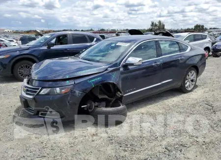 2G1125S36J9149631