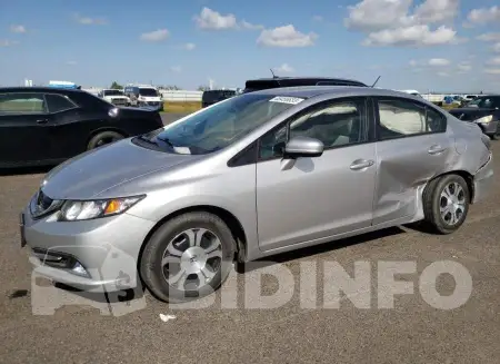 19XFB4F27EE201428