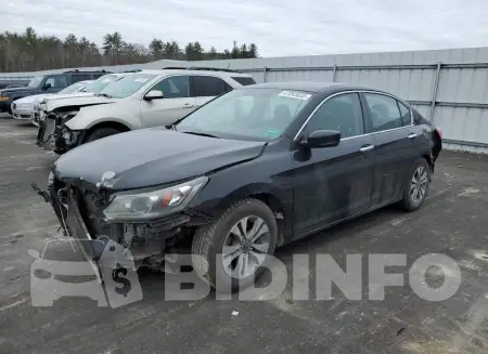 1HGCR2F35EA250028
