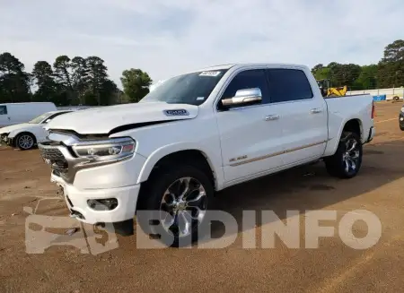 1C6SRFHT7KN808164