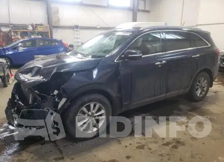 5XYPGDA34KG457742