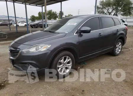 JM3TB2BV8F0450720