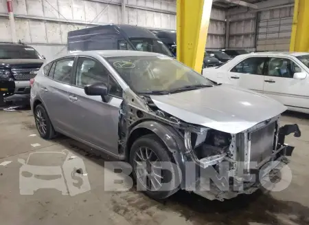 4S3GTAA67K3724140