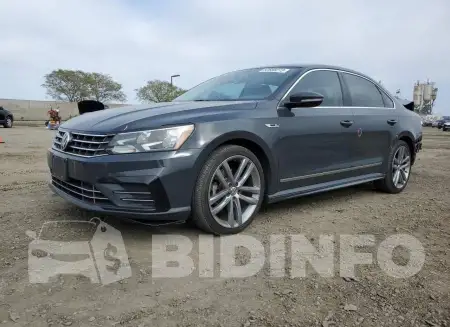 1VWDT7A35HC036560