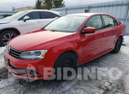 3VW167AJ8HM379886