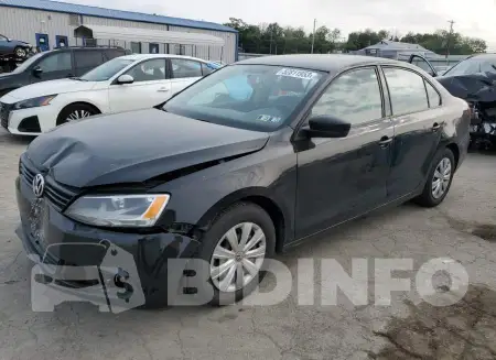 3VW1K7AJXEM442316