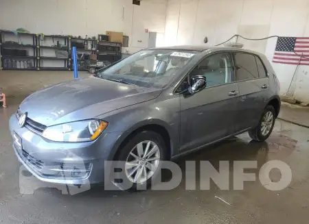 3VW217AU8FM020743