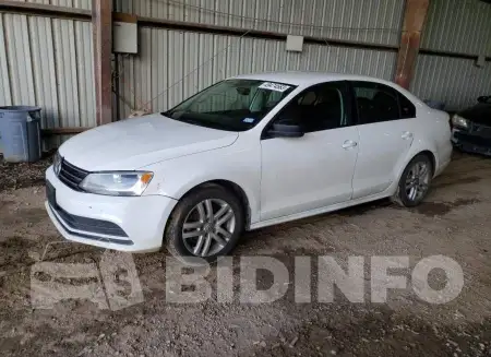 3VW2K7AJ2FM214266