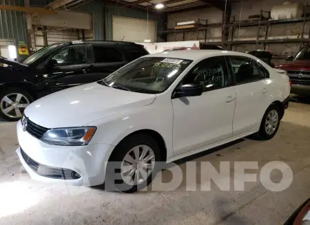 3VW2K7AJ3EM313001